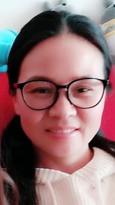 闲云野鹤的第一张照片--丽水相亲服务中心