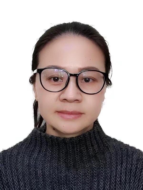 闲云野鹤的第二张照片--丽水相亲服务中心