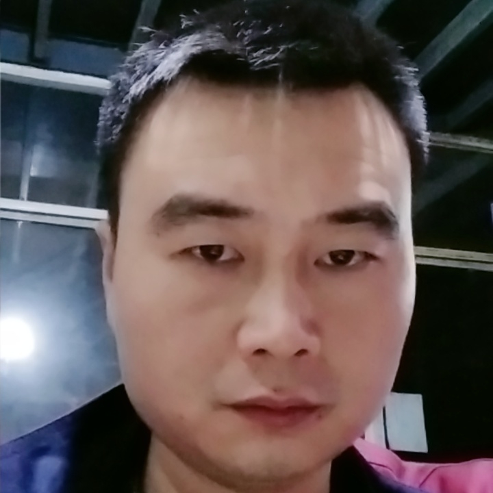 泥巴虫的第一张照片--丽水相亲服务中心