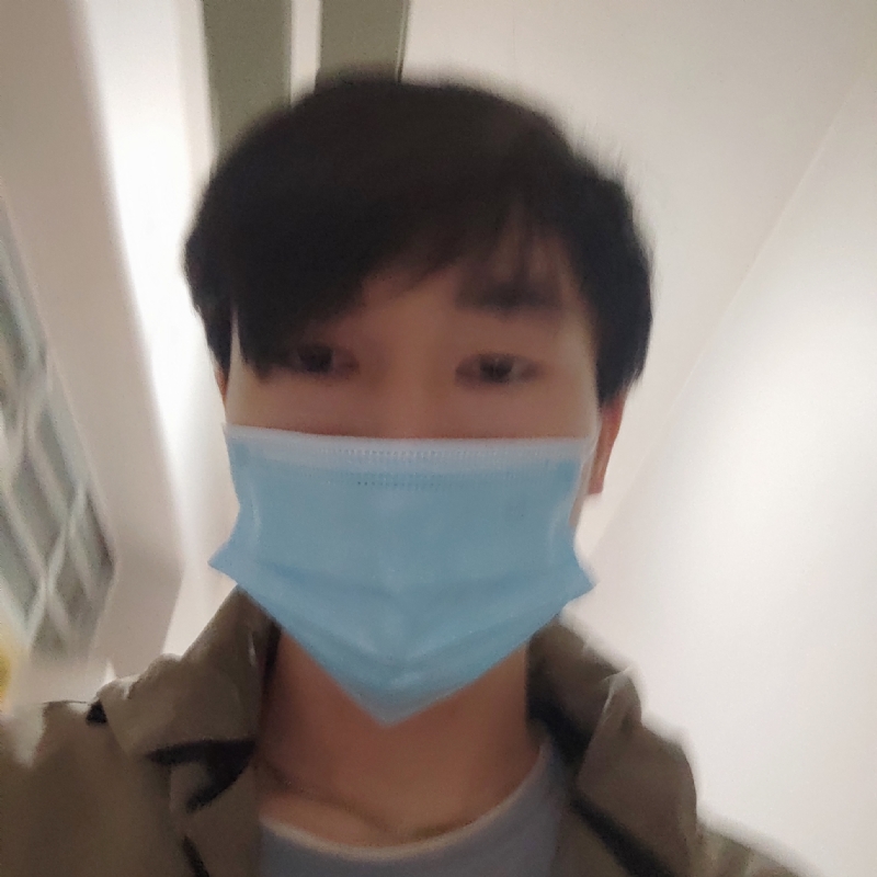 星辰的第一张照片--丽水相亲服务中心