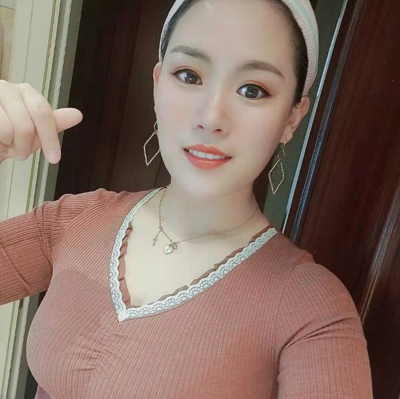 蜜&糖的第一张照片--丽水相亲服务中心