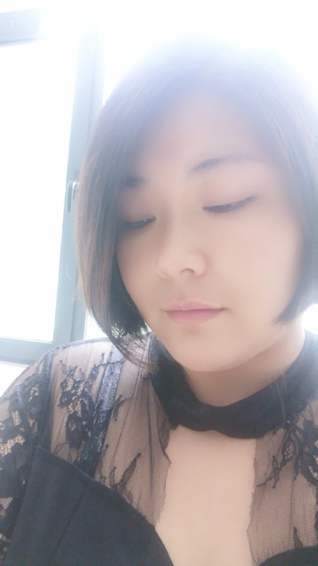 流云的第一张照片--丽水相亲服务中心