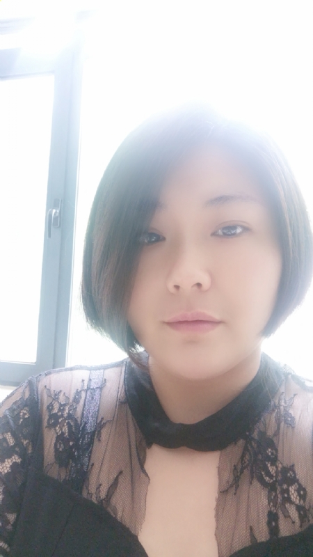 流云的第二张照片--丽水相亲服务中心