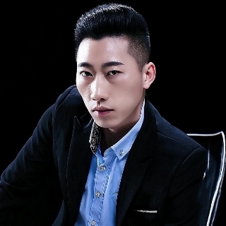 今森有你的第一张照片--丽水相亲服务中心