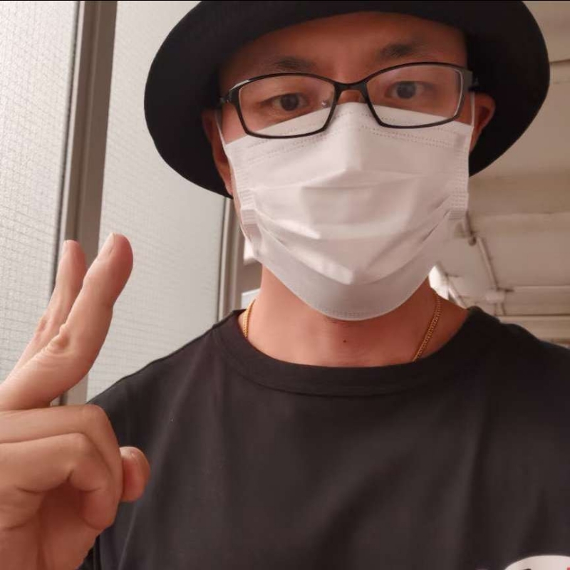 爱友的第一张照片--丽水相亲服务中心