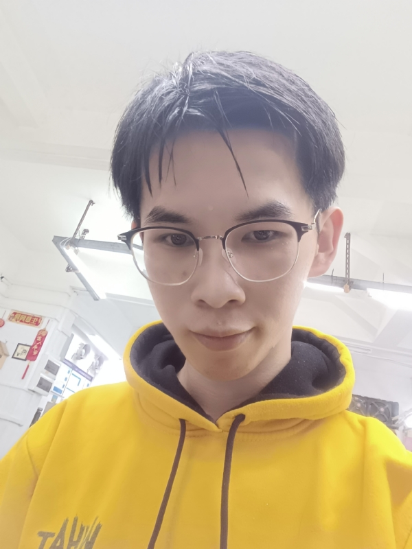 隐身的第二张照片--丽水相亲服务中心