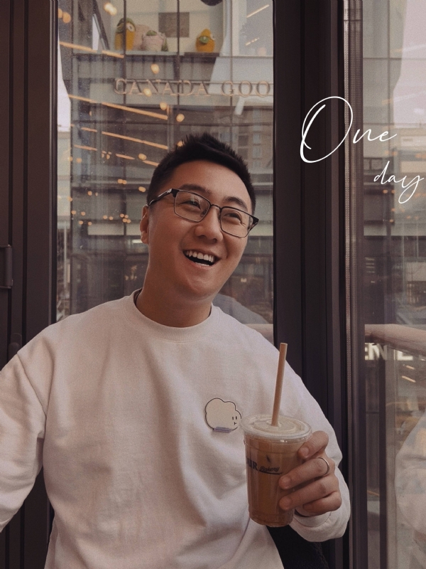 日月星辰的第一张照片--丽水相亲服务中心