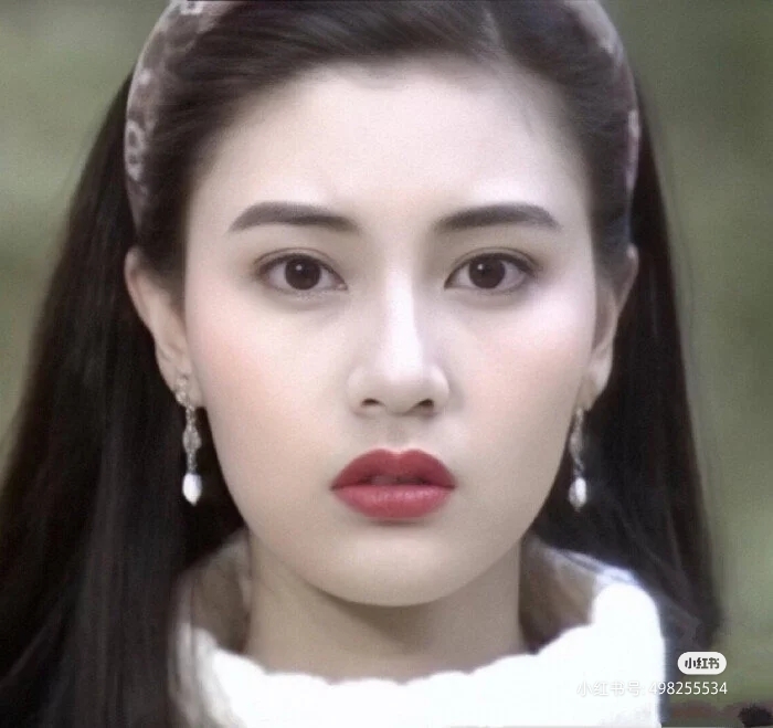 长江超人的第一张照片--丽水相亲服务中心