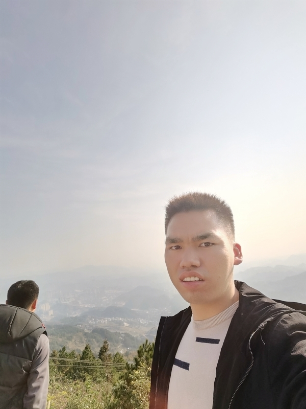 小学生的第二张照片--丽水相亲服务中心