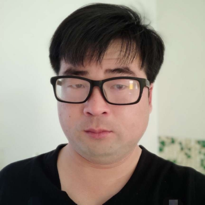 小天的第一张照片--丽水相亲服务中心