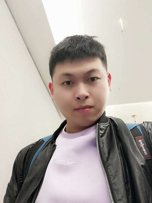 。的第一张照片--丽水相亲服务中心