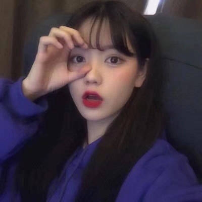 柔情似水y的第一张照片--丽水相亲服务中心