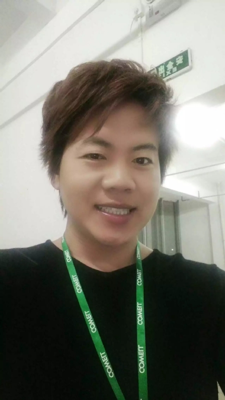 真诚相处不诚勿扰的第三张照片--丽水相亲服务中心