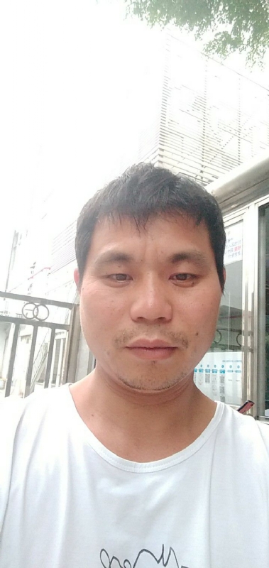 生江的第一张照片--丽水相亲服务中心