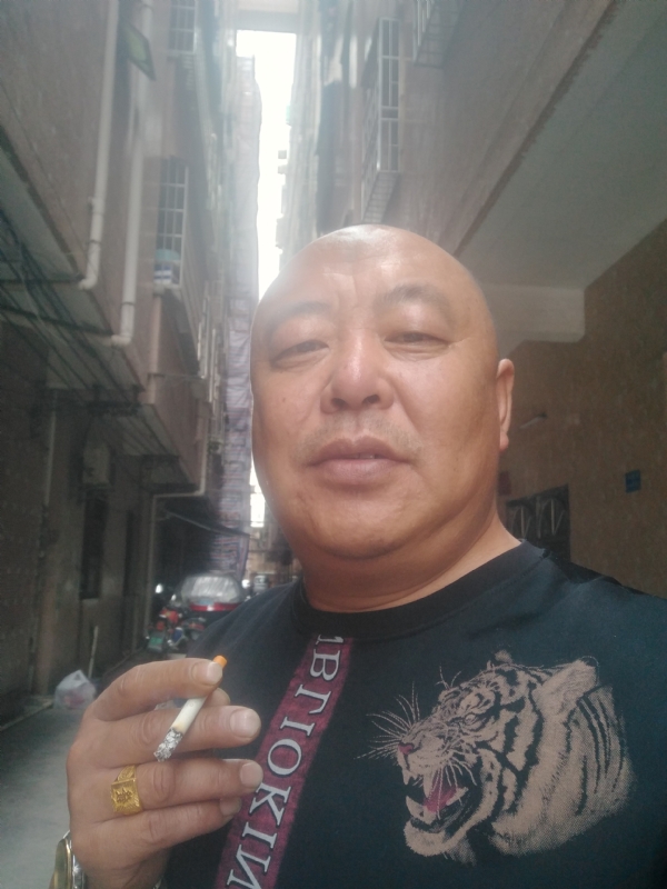 人在TA乡的第一张照片--丽水相亲服务中心