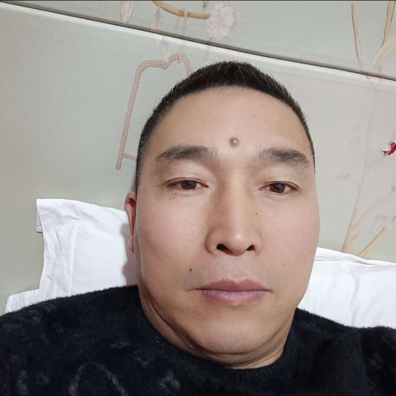 痴情男的第二张照片--丽水相亲服务中心