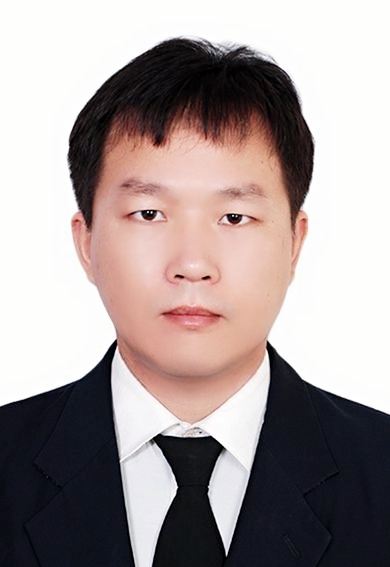 草帽借箭的第三张照片--丽水相亲服务中心