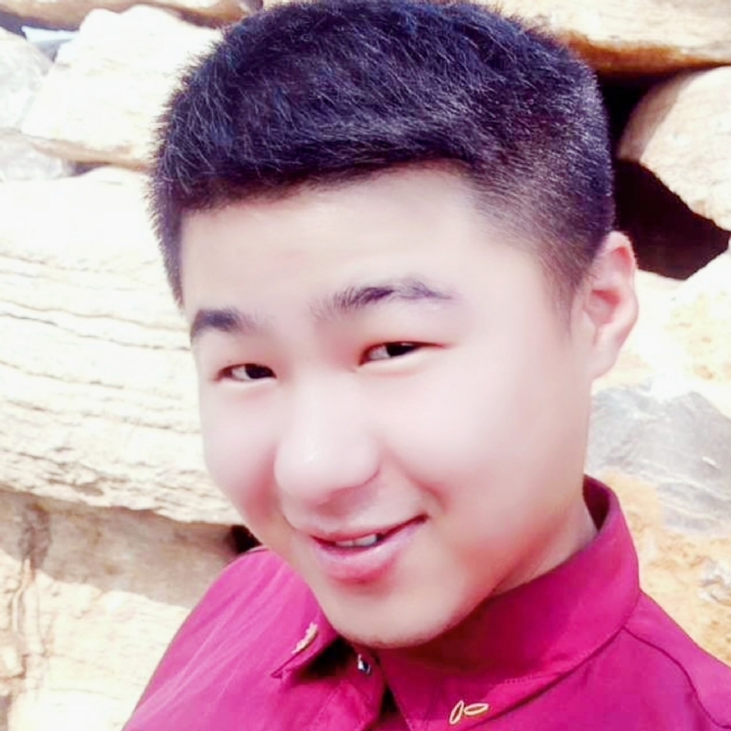 南市的第二张照片--丽水相亲服务中心