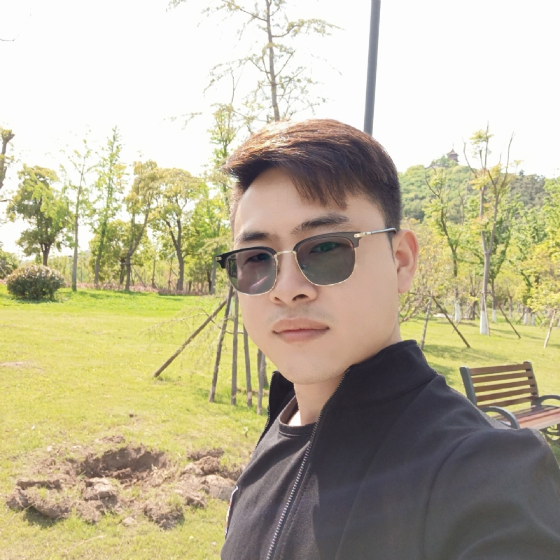 不是因为老了的第一张照片--丽水相亲服务中心