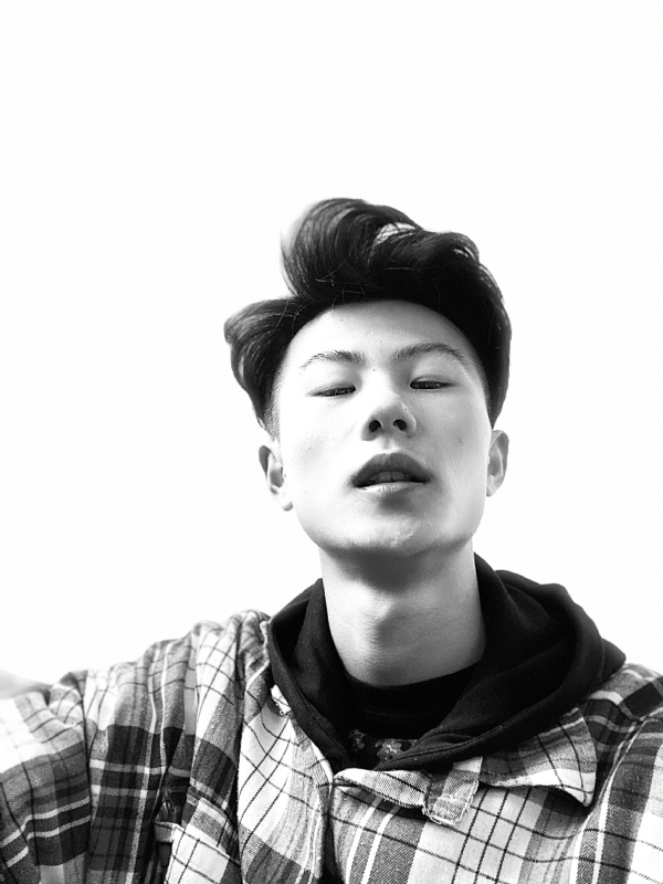 小纪177的第三张照片--丽水相亲服务中心