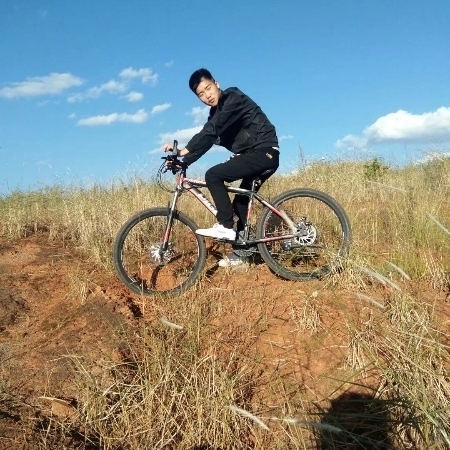 南辞的第一张照片--丽水相亲服务中心