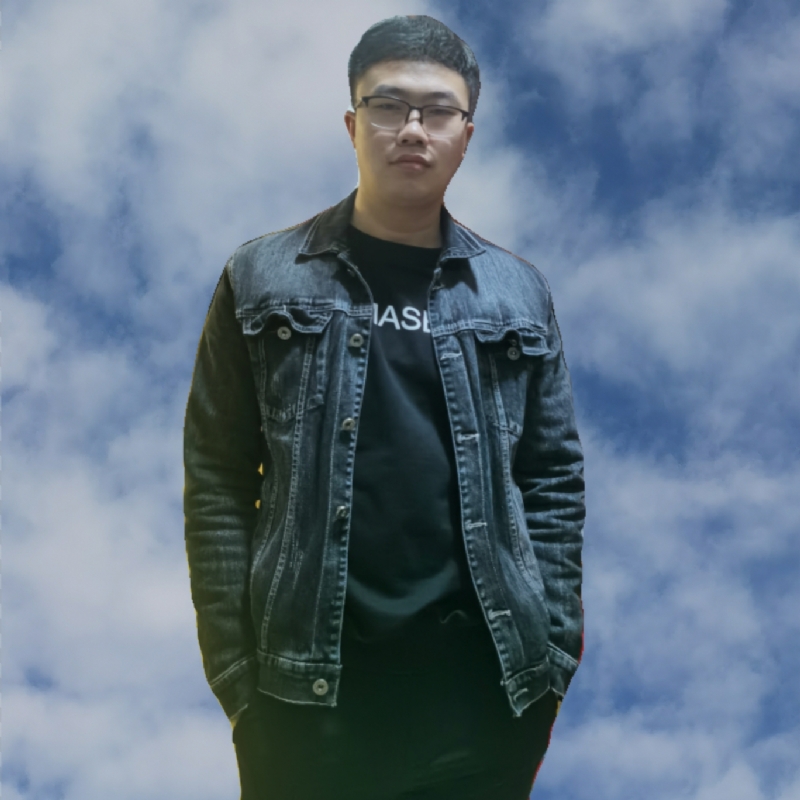 释然坦然的第三张照片--丽水相亲服务中心