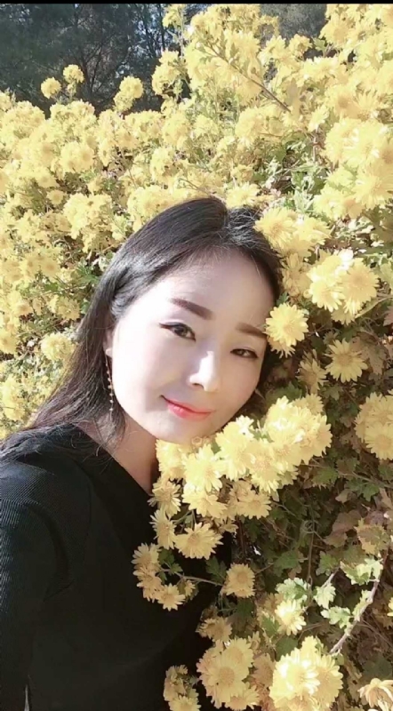 红尘的第一张照片--丽水相亲服务中心