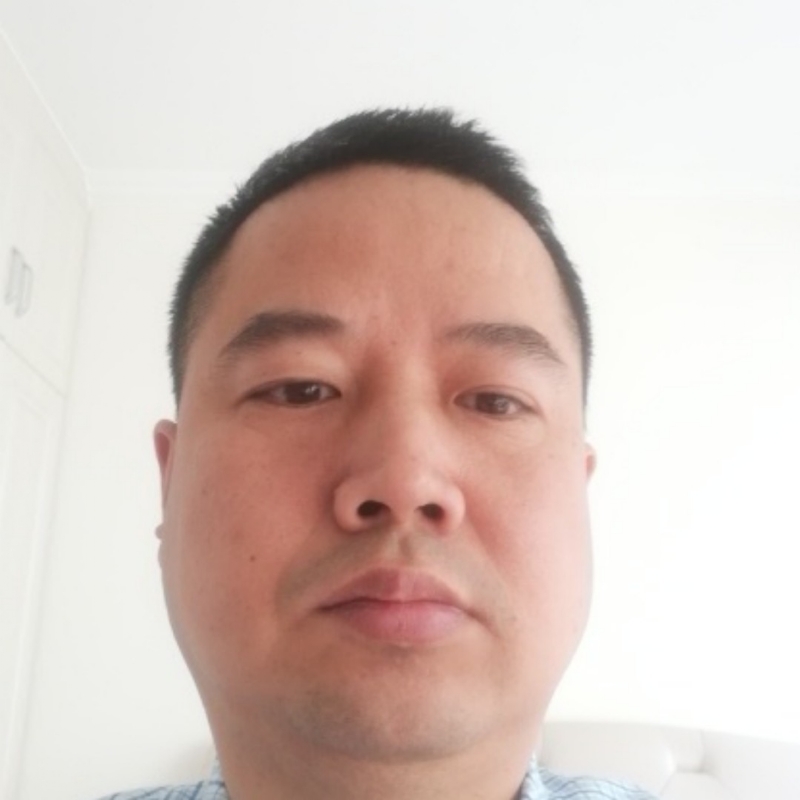 清水的第二张照片--丽水相亲服务中心