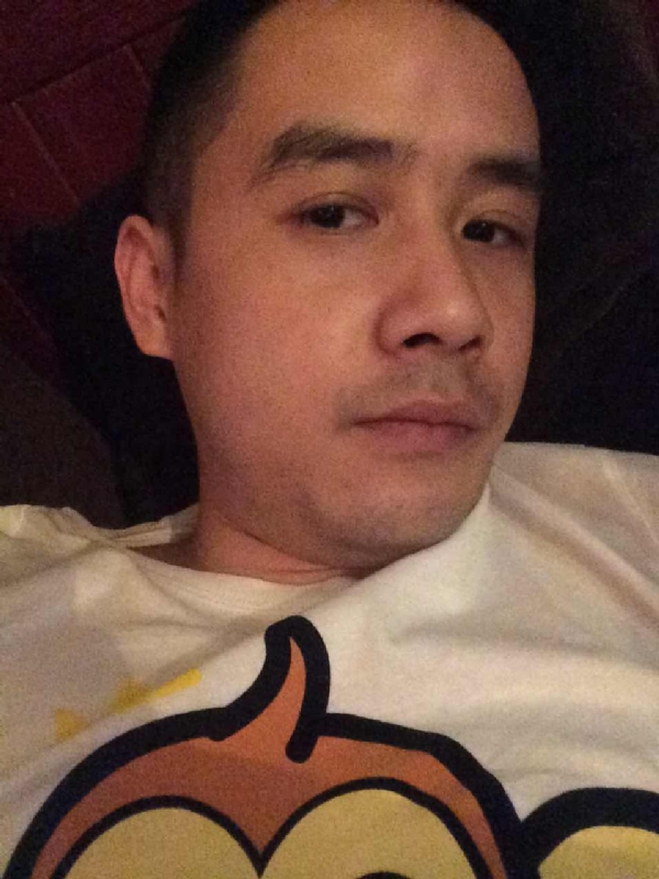 小全。的第二张照片--丽水相亲服务中心