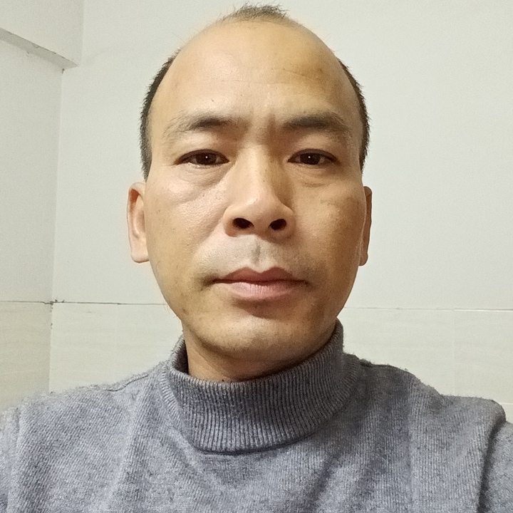 蔚蓝的天空的第一张照片--丽水相亲服务中心