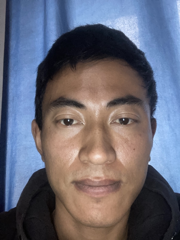 轻轻的的第一张照片--丽水相亲服务中心