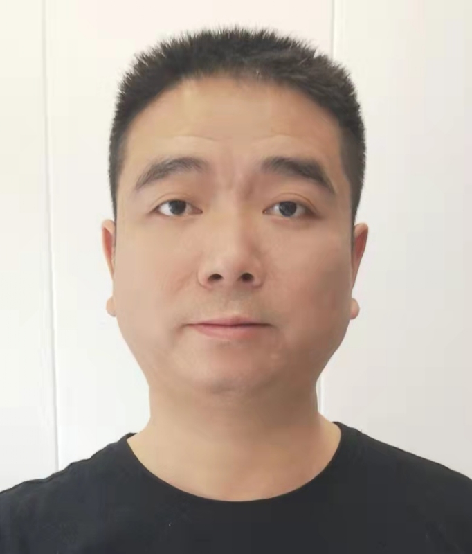 湘阴湘爱的第一张照片--丽水相亲服务中心