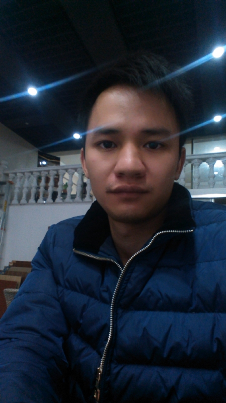 彼岸的第一张照片--丽水相亲服务中心