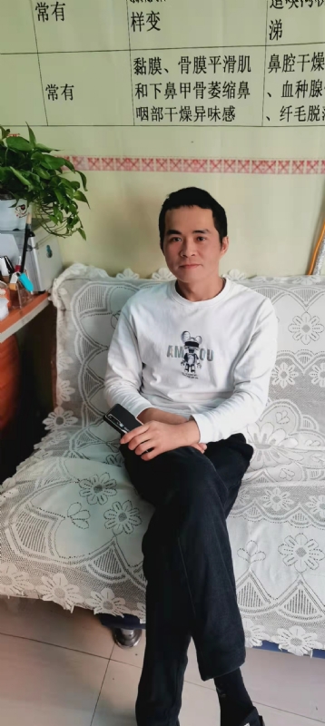 家家怡的第一张照片--丽水相亲服务中心