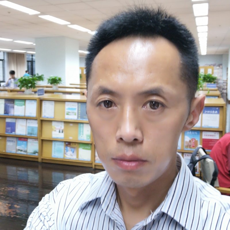 A一二三的第一张照片--丽水相亲服务中心