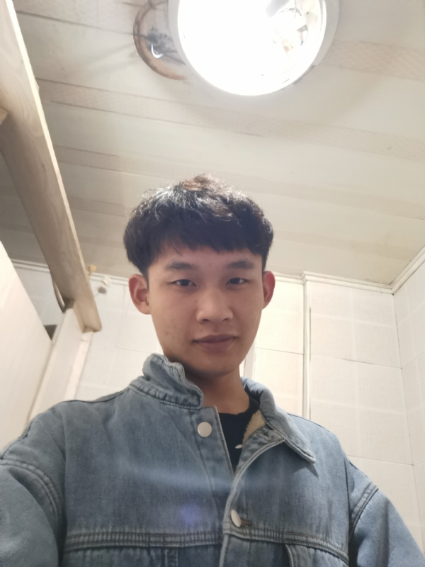 盛夏的第一张照片--丽水相亲服务中心