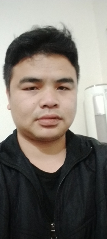 浪子回头的第一张照片--丽水相亲服务中心