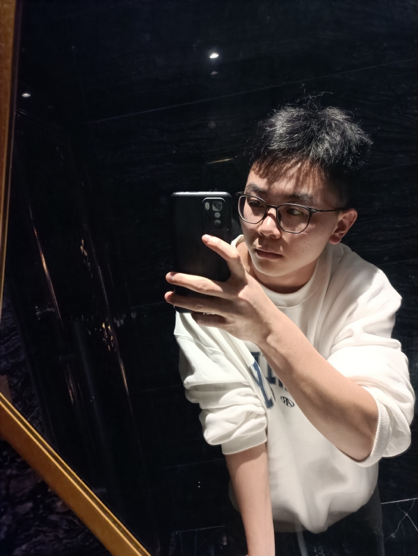 彳亍的第一张照片--丽水相亲服务中心