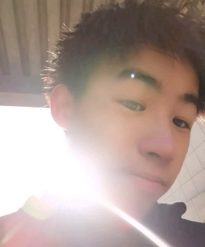 吻风的第一张照片--丽水相亲服务中心