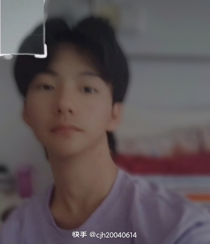 钱嘉豪的第一张照片--丽水相亲服务中心