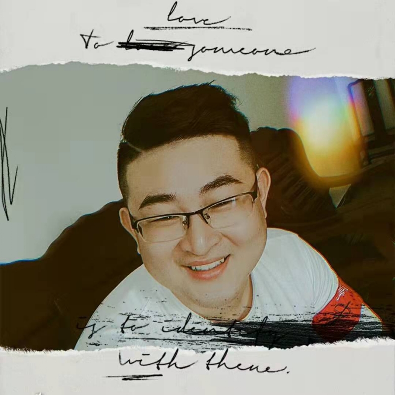 云飞的第一张照片--丽水相亲服务中心