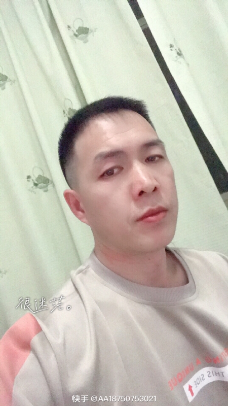 黄飞鸿的第一张照片--丽水相亲服务中心