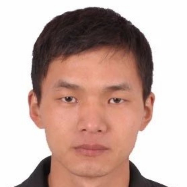 冬至的第二张照片--丽水相亲服务中心