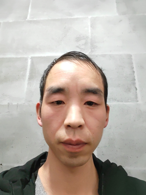 羊羊羊的第一张照片--丽水相亲服务中心