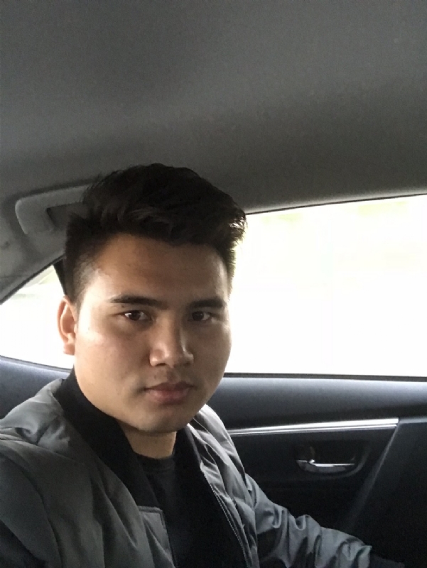 过往的第一张照片--丽水相亲服务中心