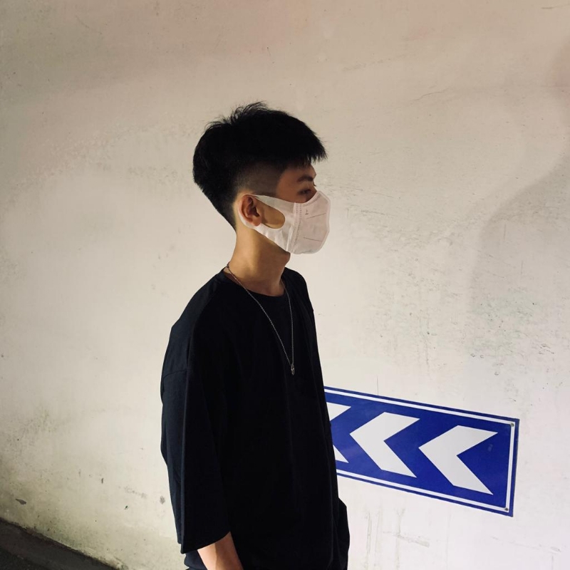 约的第三张照片--丽水相亲服务中心