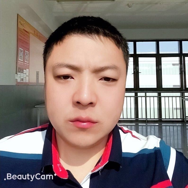 主动就是答案的第一张照片--丽水相亲服务中心