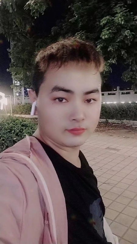 康玖伟的第二张照片--丽水相亲服务中心