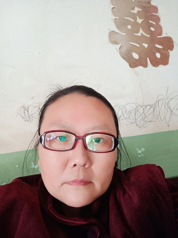 苦乐的第三张照片--丽水相亲服务中心