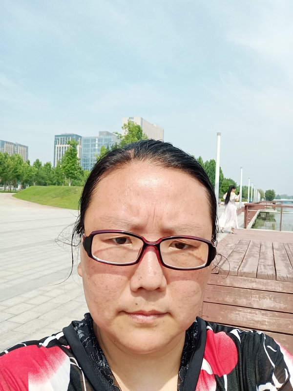 苦乐的第四张照片--丽水相亲服务中心